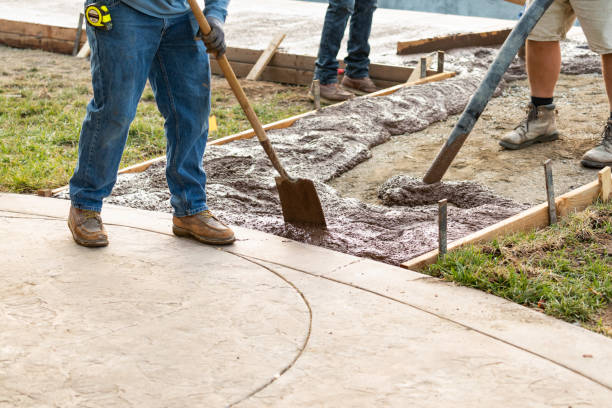  Indian Springs Village, AL Concrete contractor Pros