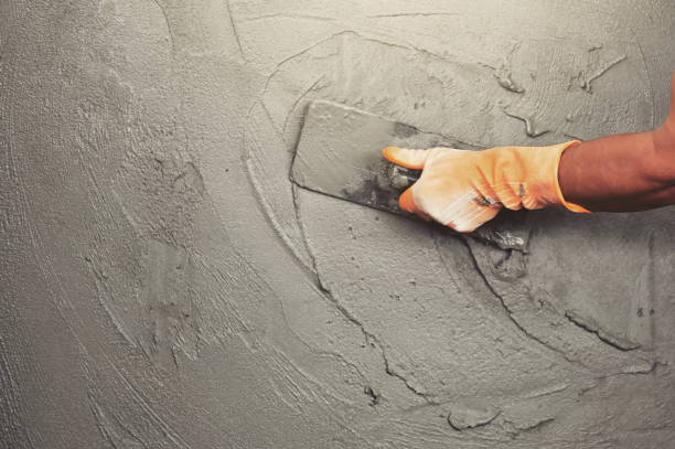 Best Waterproofing & Drywells  in Indian Springs Village, AL