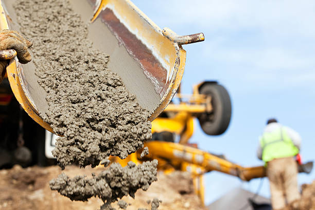 Best Concrete Resurfacing Services  in Indian Springs Village, AL