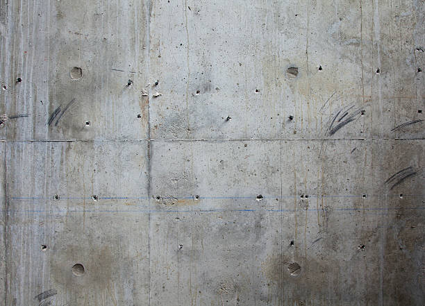 Best Residential Concrete Services  in Indian Springs Village, AL