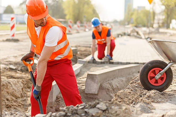 Best Concrete Crack Repair  in Indian Springs Village, AL